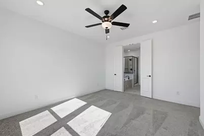 1621 Barnwood Road, Celina, TX 75009 - Photo 14