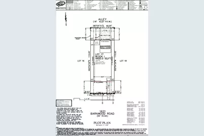 1621 Barnwood Road, Celina, TX 75009 - Photo 6