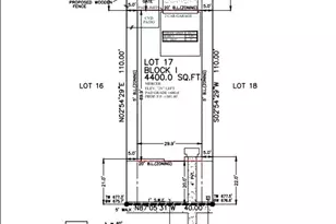 1621 Barnwood Rd, Celina, TX 75009 - Photo 6