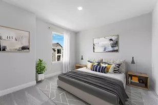 1621 Barnwood Rd, Celina, TX 75009 - Photo 8