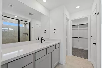 1621 Barnwood Road, Celina, TX 75009 - Photo 26