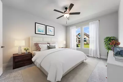 1621 Barnwood Road, Celina, TX 75009 - Photo 14