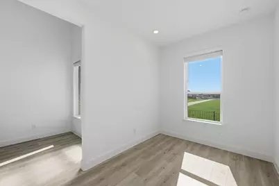 1621 Barnwood Road, Celina, TX 75009 - Photo 12