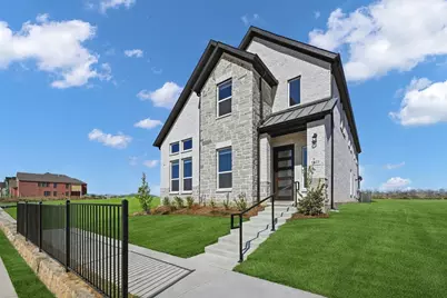 1621 Barnwood Road, Celina, TX 75009 - Photo 2