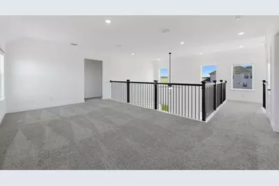 1621 Barnwood Road, Celina, TX 75009 - Photo 22