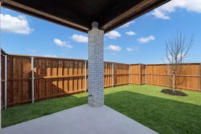 1621 Barnwood Road, Celina, TX 75009 - Photo 28