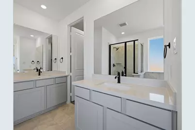 1621 Barnwood Road, Celina, TX 75009 - Photo 16