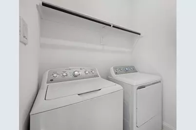 1621 Barnwood Road, Celina, TX 75009 - Photo 20