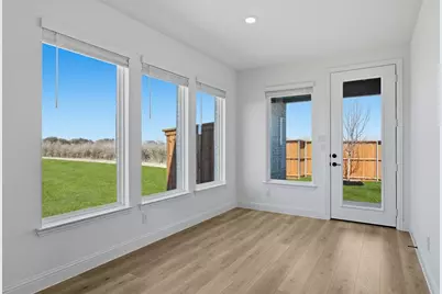 1621 Barnwood Road, Celina, TX 75009 - Photo 8