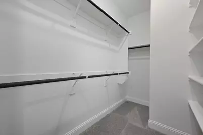 1621 Barnwood Road, Celina, TX 75009 - Photo 18