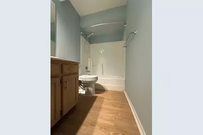 724 Cory Street, Grapevine, TX 76051 - Photo 14