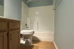 724 Cory St, Grapevine, TX 76051 - Photo 14