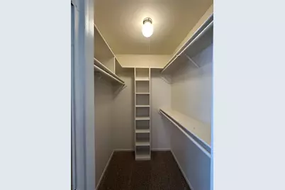 724 Cory Street, Grapevine, TX 76051 - Photo 10