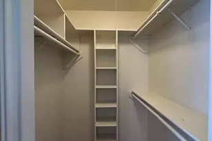 724 Cory St, Grapevine, TX 76051 - Photo 10