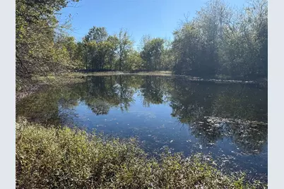 4865 County Road 4744, Sulphur Springs, TX 75482 - Photo 8