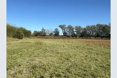 4865 County Road 4744, Sulphur Springs, TX 75482 - Photo 2