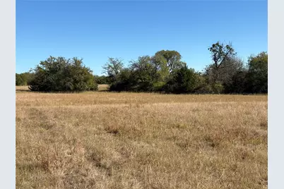 4865 County Road 4744, Sulphur Springs, TX 75482 - Photo 16