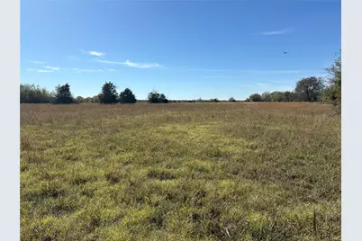 4865 County Road 4744, Sulphur Springs, TX 75482 - Photo 10