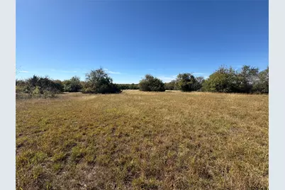 4865 County Road 4744, Sulphur Springs, TX 75482 - Photo 14