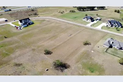 1352 Deerfield Drive, Wills Point, TX 75169 - Photo 6