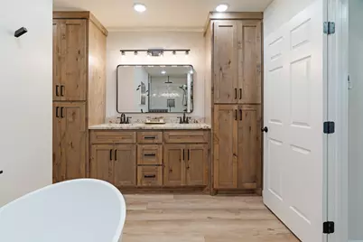 3276 Cleveland Street, Paris, TX 75460 - Photo 18