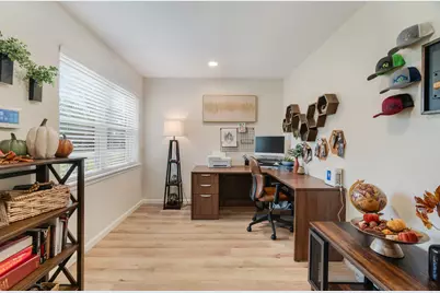 3276 Cleveland Street, Paris, TX 75460 - Photo 12