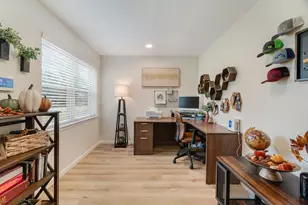 3276 Cleveland St, Paris, TX 75460 - Photo 12