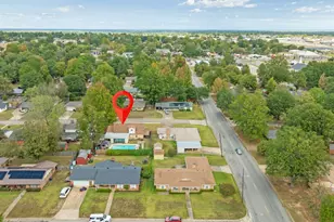 3276 Cleveland St, Paris, TX 75460 - Photo 6