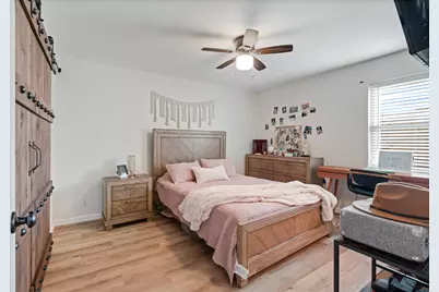 3276 Cleveland Street, Paris, TX 75460 - Photo 12