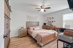 3276 Cleveland St, Paris, TX 75460 - Photo 12