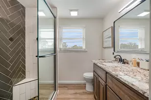 3276 Cleveland St, Paris, TX 75460 - Photo 24