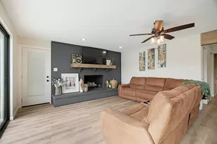 3276 Cleveland St, Paris, TX 75460 - Photo 18