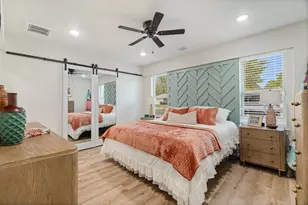 3276 Cleveland St, Paris, TX 75460 - Photo 16