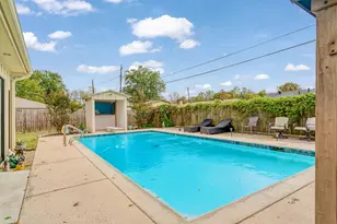 3276 Cleveland St, Paris, TX 75460 - Photo 26