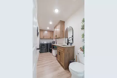 3276 Cleveland Street, Paris, TX 75460 - Photo 20