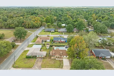 3276 Cleveland Street, Paris, TX 75460 - Photo 2