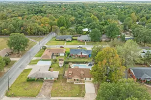 3276 Cleveland St, Paris, TX 75460 - Photo 2