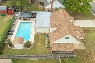 3276 Cleveland St, Paris, TX 75460 - Photo 8