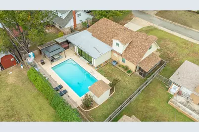 3276 Cleveland Street, Paris, TX 75460 - Photo 10