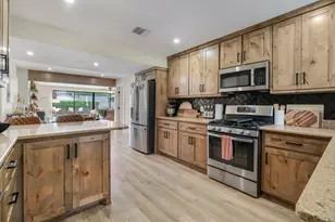 3276 Cleveland St, Paris, TX 75460 - Photo 24