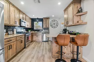 3276 Cleveland St, Paris, TX 75460 - Photo 14