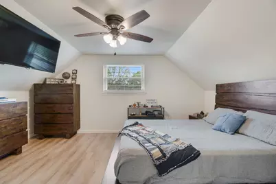 3276 Cleveland Street, Paris, TX 75460 - Photo 22