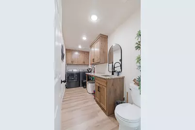 3276 Cleveland Street, Paris, TX 75460 - Photo 20