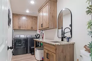 3276 Cleveland St, Paris, TX 75460 - Photo 20