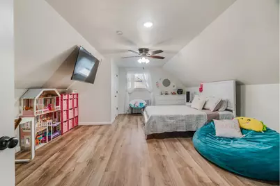 3276 Cleveland Street, Paris, TX 75460 - Photo 26