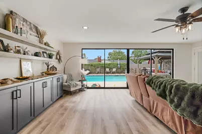 3276 Cleveland Street, Paris, TX 75460 - Photo 22