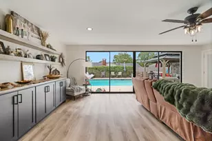 3276 Cleveland St, Paris, TX 75460 - Photo 22