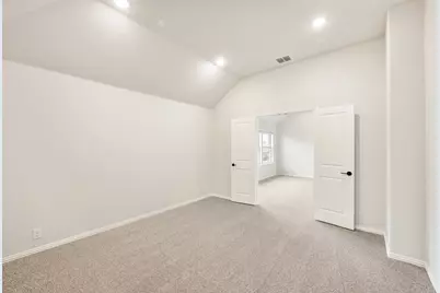 7821 Barley Field Street, Joshua, TX 76058 - Photo 28