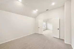 7821 Barley Fld St, Joshua, TX 76058 - Photo 28