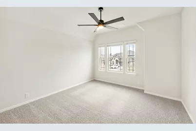 7821 Barley Field Street, Joshua, TX 76058 - Photo 30